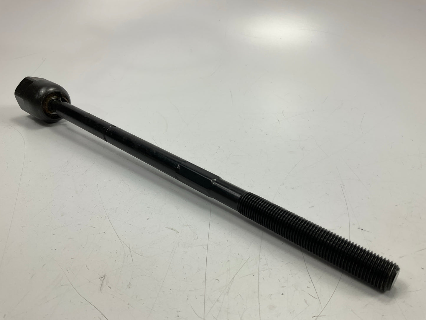 Drive Works DW-EV328 Front Inner Steering Tie Rod End 1996-1999 Ford Taurus SHO