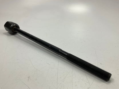 Drive Works DW-EV328 Front Inner Steering Tie Rod End 1996-1999 Ford Taurus SHO