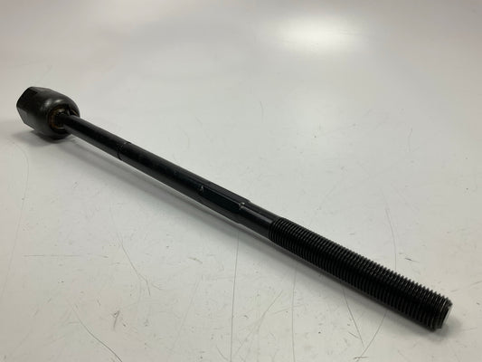 Drive Works DW-EV328 Front Inner Steering Tie Rod End 1996-1999 Ford Taurus SHO