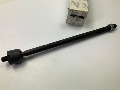 Drive Works DW-EV351 Front Inner Steering Tie Rod End