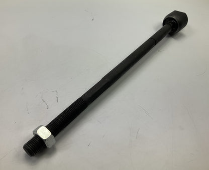 Drive Works DW-EV351 Front Inner Steering Tie Rod End