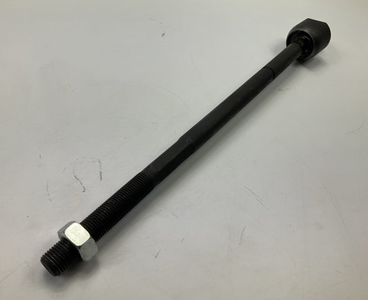 Drive Works DW-EV351 Front Inner Steering Tie Rod End