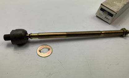 Drive Works DW-EV369 Front Inner Steering Tie Rod End
