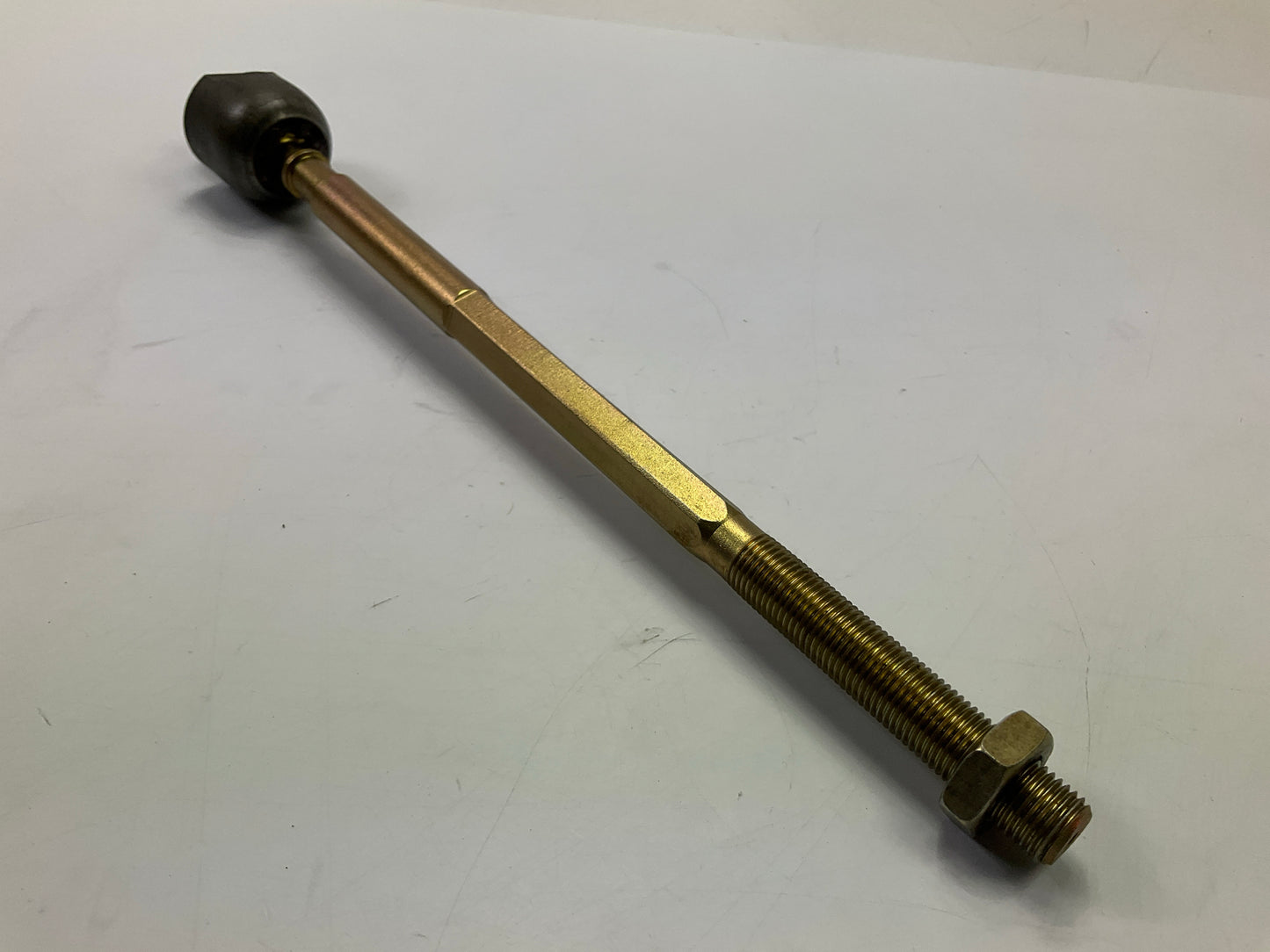 Drive Works DW-EV369 Front Inner Steering Tie Rod End