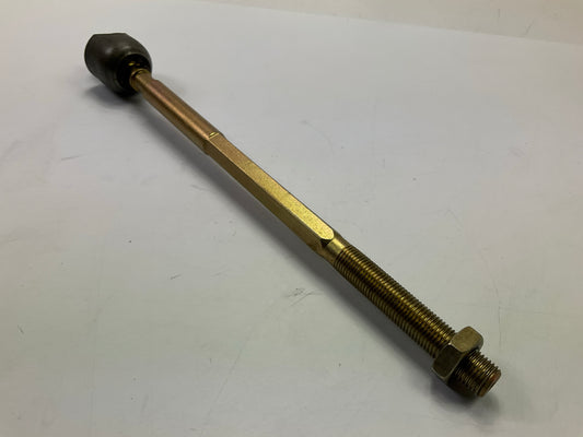 Drive Works DW-EV369 Front Inner Steering Tie Rod End