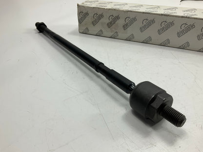 Drive Works DW-EV379 Front Inner Steering Tie Rod End