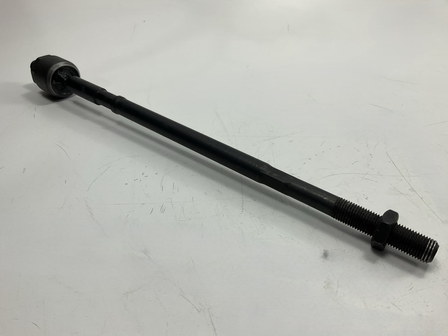 Drive Works DW-EV379 Front Inner Steering Tie Rod End
