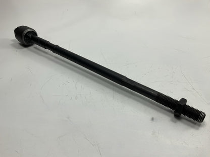 Drive Works DW-EV379 Front Inner Steering Tie Rod End