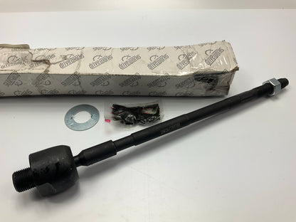 Drive Works DW-EV396 Front Inner Steering Tie Rod End