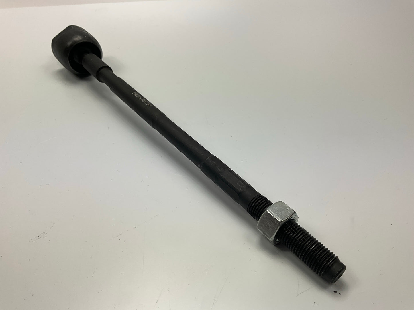 Drive Works DW-EV396 Front Inner Steering Tie Rod End