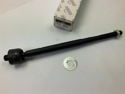 Drive Works DW-EV426 Front Inner Steering Tie Rod End