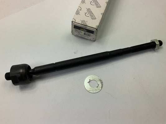 Drive Works DW-EV426 Front Inner Steering Tie Rod End