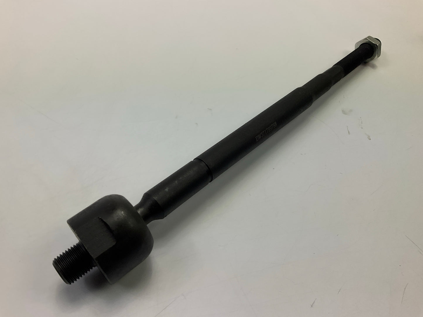 Drive Works DW-EV426 Front Inner Steering Tie Rod End