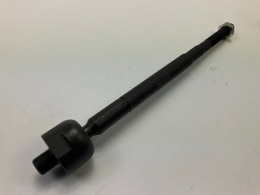 Drive Works DW-EV426 Front Inner Steering Tie Rod End