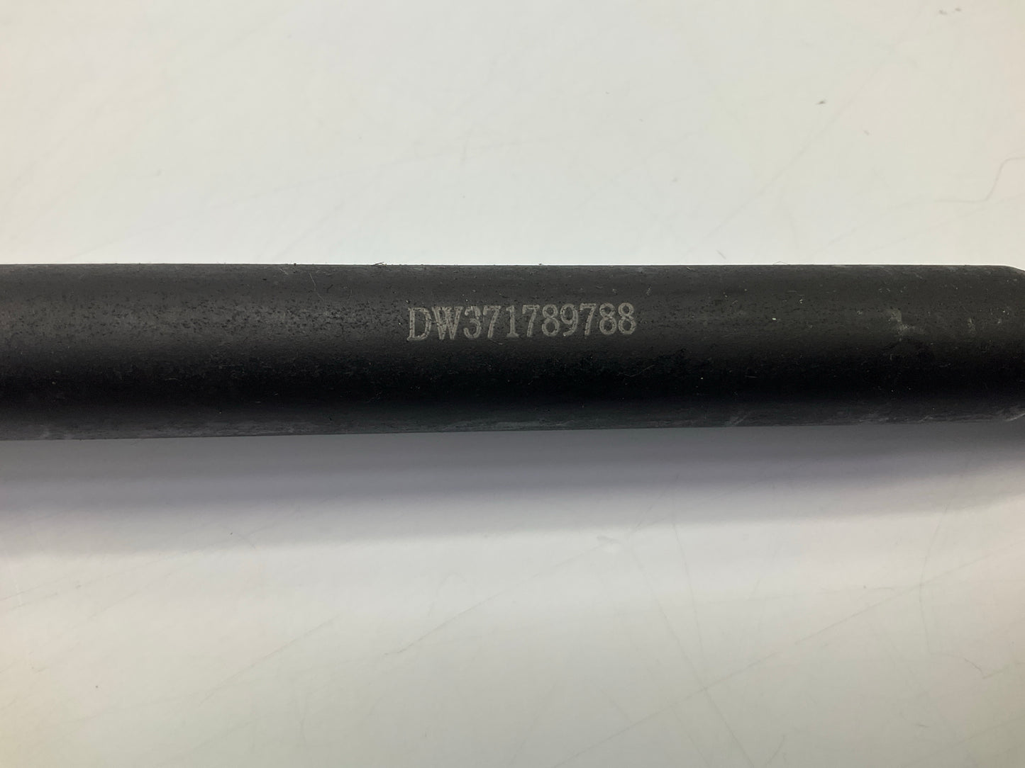 Drive Works DW-EV426 Front Inner Steering Tie Rod End