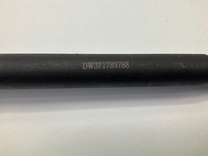 Drive Works DW-EV426 Front Inner Steering Tie Rod End