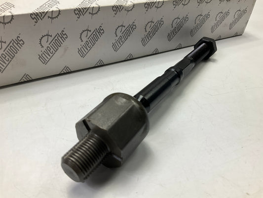 Drive Works DW-EV441 Front Inner Steering Tie Rod End