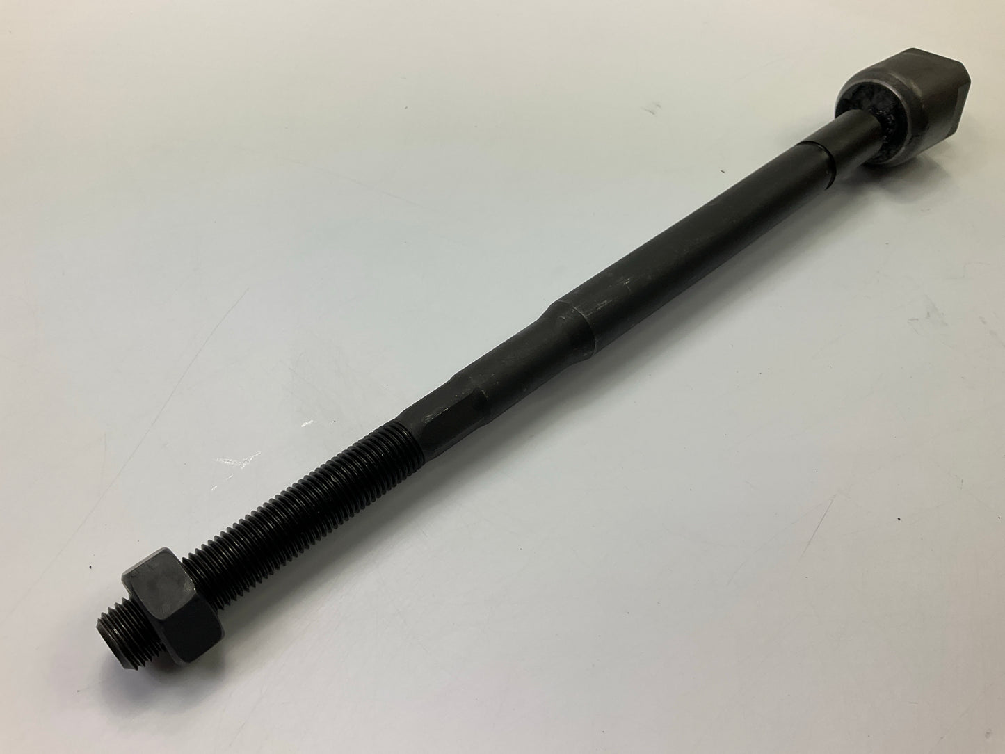(2) Drive Works DW-EV457 Front Inner Steering Tie Rod End
