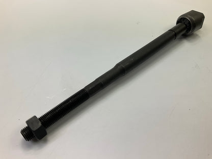 (2) Drive Works DW-EV457 Front Inner Steering Tie Rod End
