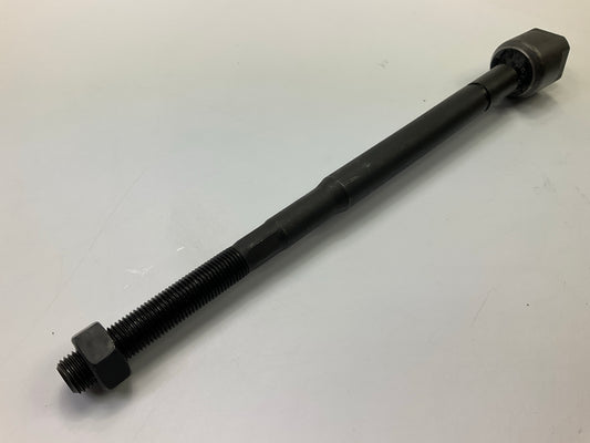 (2) Drive Works DW-EV457 Front Inner Steering Tie Rod End