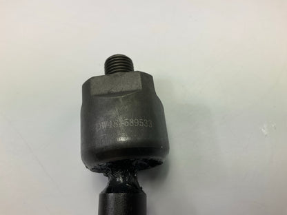 (2) Drive Works DW-EV457 Front Inner Steering Tie Rod End