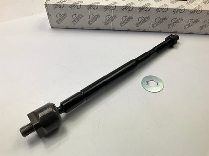 Drive Works DW-EV457 Front Inner Steering Tie Rod End