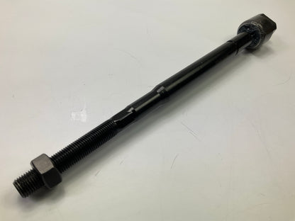 Drive Works DW-EV457 Front Inner Steering Tie Rod End