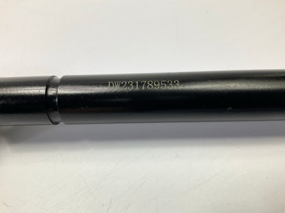 Drive Works DW-EV457 Front Inner Steering Tie Rod End