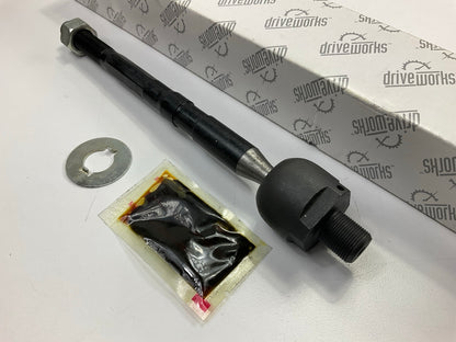 Drive Works DW-EV467 Front Inner Steering Tie Rod