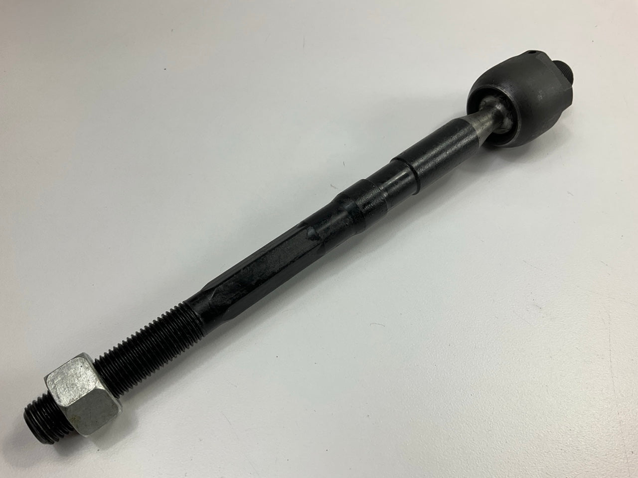 Drive Works DW-EV467 Front Inner Steering Tie Rod