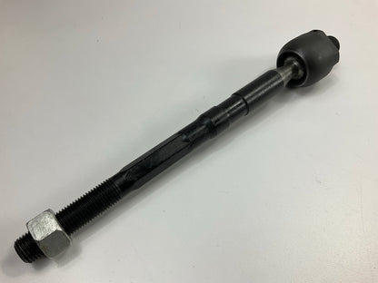 Drive Works DW-EV467 Front Inner Steering Tie Rod