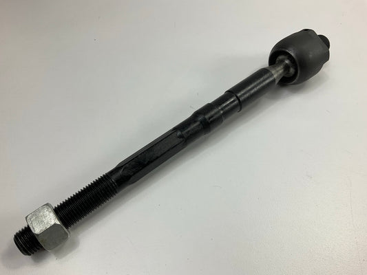 Drive Works DW-EV467 Front Inner Steering Tie Rod