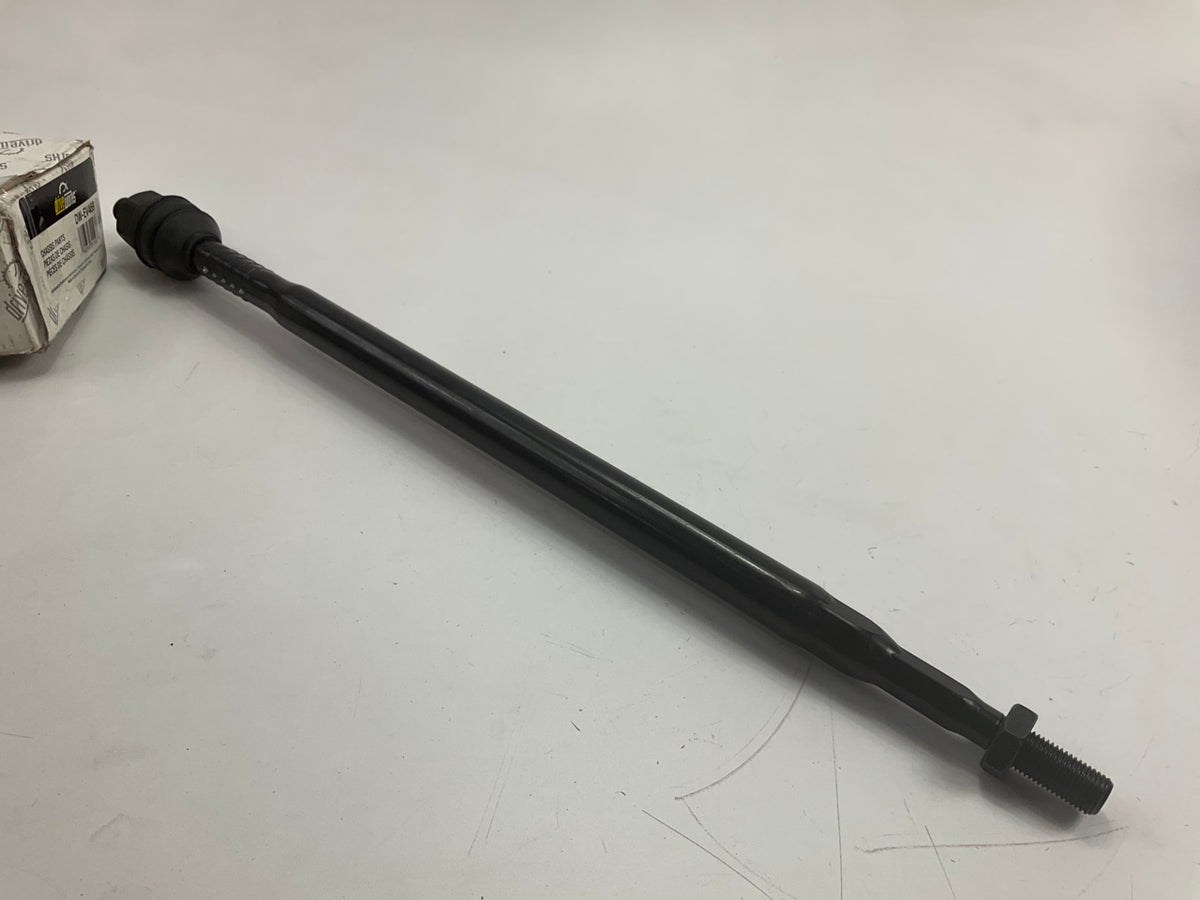 Drive Works DW-EV469 Front Inner Steering Tie Rod End 2001-05 Acura EL, Civic