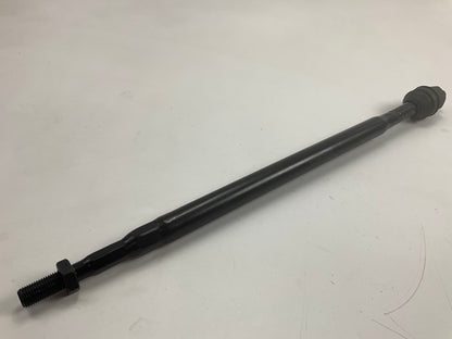 Drive Works DW-EV469 Front Inner Steering Tie Rod End 2001-05 Acura EL, Civic