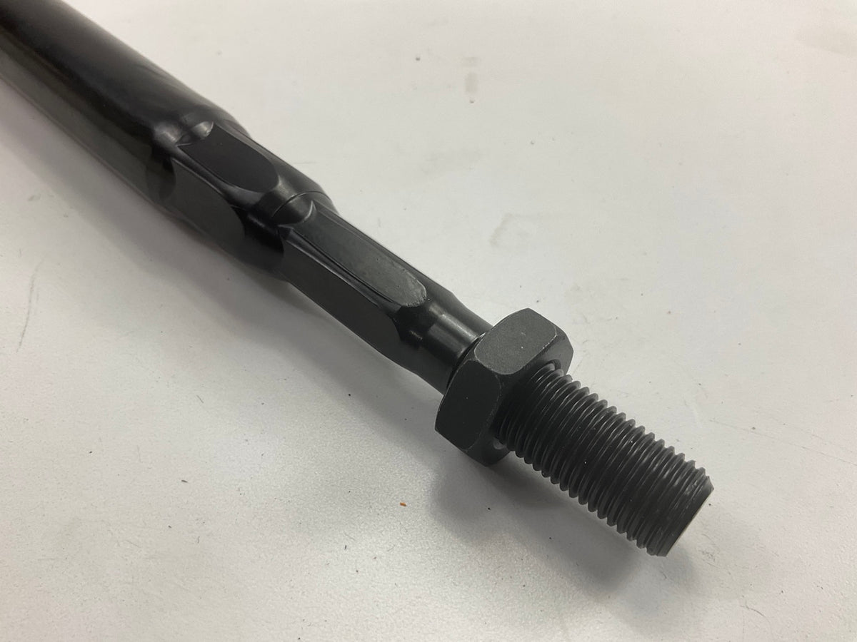 Drive Works DW-EV469 Front Inner Steering Tie Rod End 2001-05 Acura EL, Civic