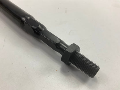 Drive Works DW-EV469 Front Inner Steering Tie Rod End 2001-05 Acura EL, Civic