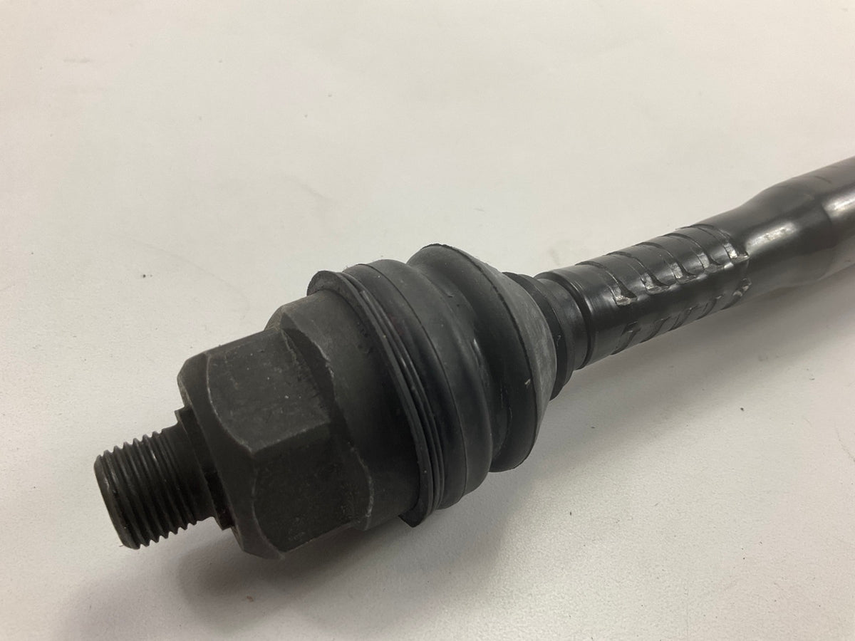 Drive Works DW-EV469 Front Inner Steering Tie Rod End 2001-05 Acura EL, Civic