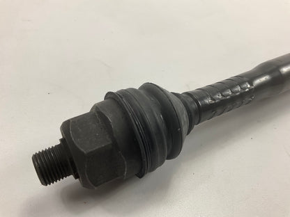 Drive Works DW-EV469 Front Inner Steering Tie Rod End 2001-05 Acura EL, Civic