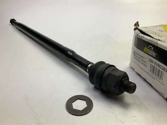 Drive Works DW-EV80383 Front Inner Steering Tie Rod End