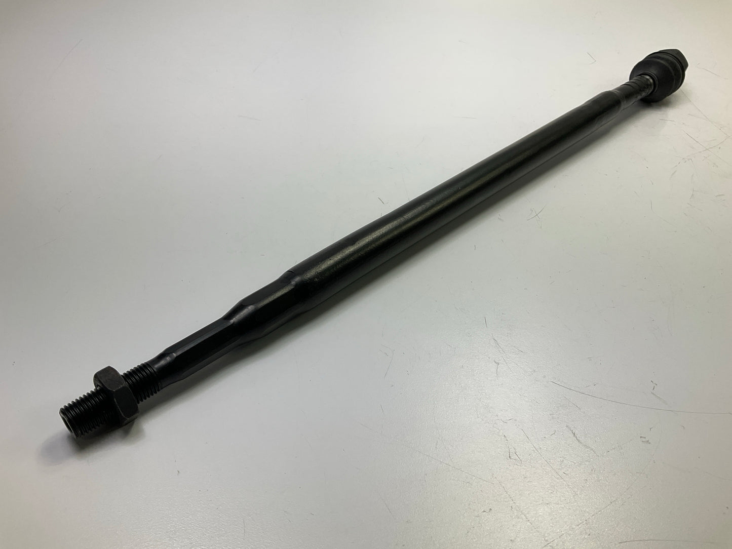 Drive Works DW-EV80383 Front Inner Steering Tie Rod End