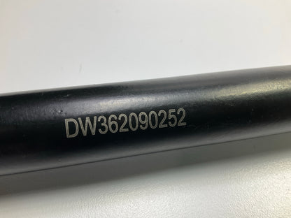 Drive Works DW-EV80383 Front Inner Steering Tie Rod End
