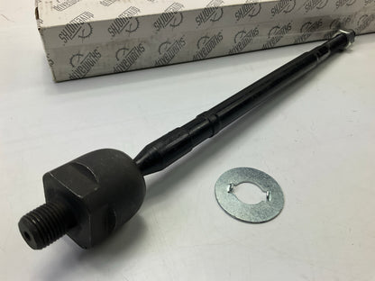 Drive Works DW-EV80587 Front Inner Steering Tie Rod End For 2002-07 Lancer