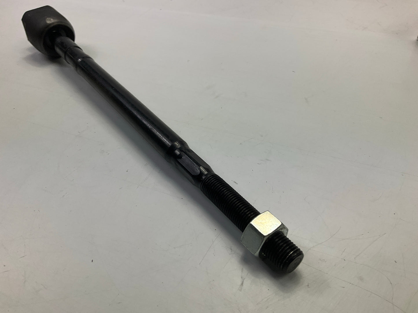 Drive Works DW-EV80587 Front Inner Steering Tie Rod End For 2002-07 Lancer
