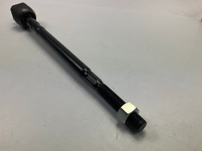 Drive Works DW-EV80587 Front Inner Steering Tie Rod End For 2002-07 Lancer