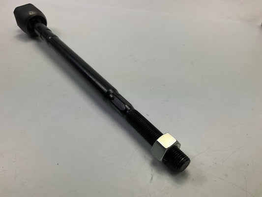 Drive Works DW-EV80587 Front Inner Steering Tie Rod End For 2002-07 Lancer