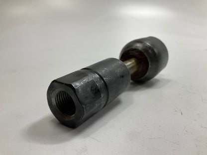 NO HARDWARE - Drive Works DW-EV80965 Front Inner Steering Tie Rod End