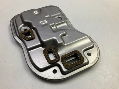 Drive Works DW-FK271 Automatic Transmission Filter