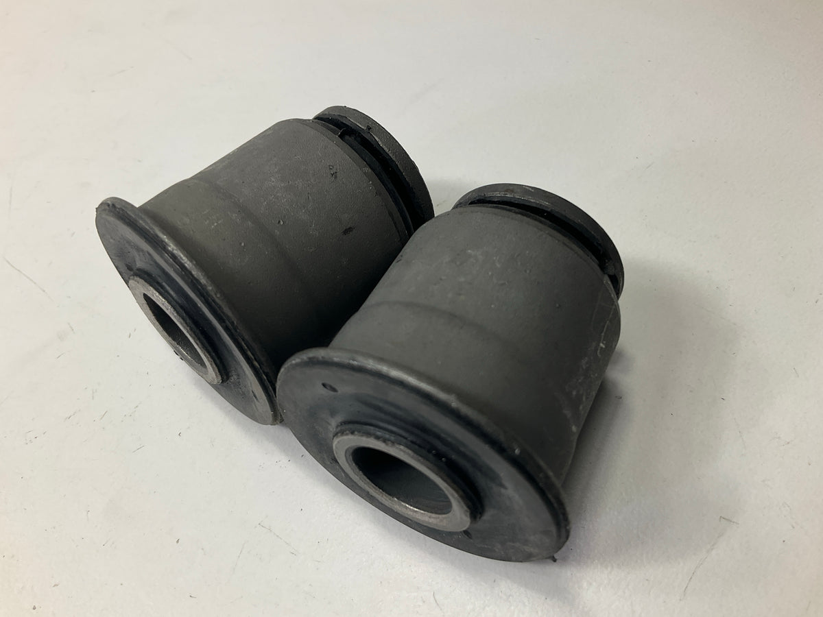 Drive Works DW-K200269 Front Upper Control Arm Bushing