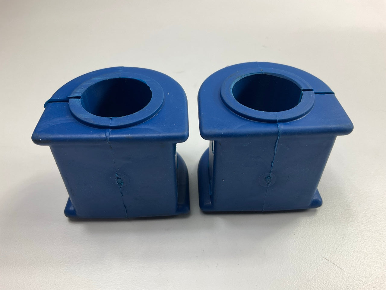 Drive Works DW-K3170B Suspension Stabilizer Sway Bar Bushing Kit