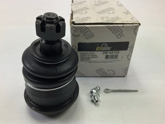 Drive Works DW-K5103 Front Lower Suspension Ball Joint
